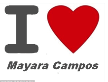 Tablet Screenshot of fcmayaracampos.blogspot.com