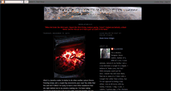 Desktop Screenshot of blackhorsedesigns.blogspot.com