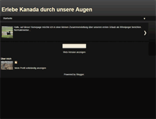 Tablet Screenshot of hagakyli.blogspot.com