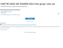Tablet Screenshot of chatsanluisjilotepequejutiapa.blogspot.com