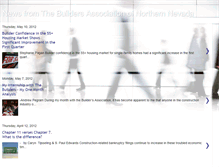 Tablet Screenshot of buildnevada.blogspot.com