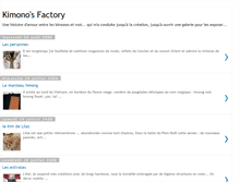 Tablet Screenshot of matoot-kimonosfactory.blogspot.com