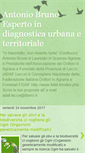 Mobile Screenshot of centrostudiagronomi.blogspot.com