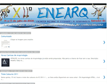 Tablet Screenshot of enearq2008.blogspot.com