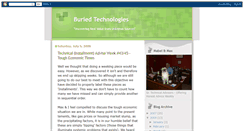 Desktop Screenshot of certellus.blogspot.com