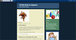 Desktop Screenshot of monarch-math-algebra.blogspot.com