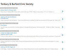 Tablet Screenshot of civicsociety.blogspot.com