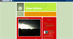 Desktop Screenshot of photoaula.blogspot.com