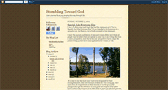 Desktop Screenshot of dgwinc.blogspot.com