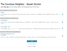 Tablet Screenshot of covetshagmuzak.blogspot.com
