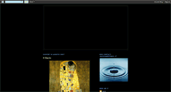 Desktop Screenshot of jackdifferent.blogspot.com