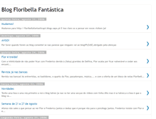 Tablet Screenshot of floribellaazzapt.blogspot.com