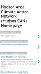 Mobile Screenshot of hudsonareacan.blogspot.com