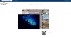 Desktop Screenshot of collage-lek.blogspot.com