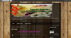 Desktop Screenshot of jessicadanny9.blogspot.com