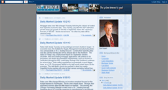 Desktop Screenshot of mortgage-network.blogspot.com