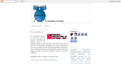 Desktop Screenshot of drumsim.blogspot.com