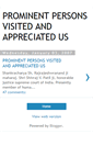 Mobile Screenshot of nrspaprominentpersons.blogspot.com