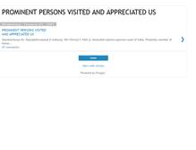 Tablet Screenshot of nrspaprominentpersons.blogspot.com