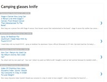 Tablet Screenshot of campi-glasse-knif.blogspot.com