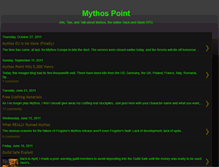 Tablet Screenshot of mythos-point.blogspot.com