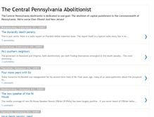 Tablet Screenshot of cpa-abolitionist.blogspot.com