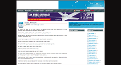 Desktop Screenshot of msn-ifadeleri-msn-nickleri.blogspot.com