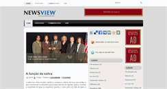 Desktop Screenshot of odiatodorindo.blogspot.com