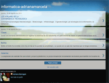 Tablet Screenshot of cun-adrianamarcela.blogspot.com