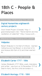 Mobile Screenshot of c18-ref.blogspot.com