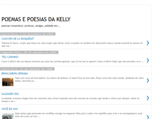 Tablet Screenshot of mikaelly-poemasdeamoreroticos.blogspot.com