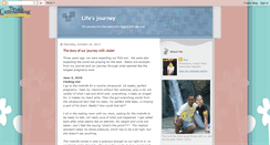 Desktop Screenshot of jessinicole.blogspot.com