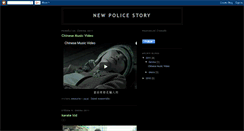 Desktop Screenshot of nikoleta-nikoleta-newplicestory.blogspot.com