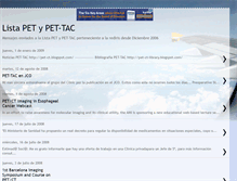 Tablet Screenshot of listapet.blogspot.com