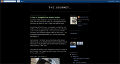 Desktop Screenshot of my-podz.blogspot.com