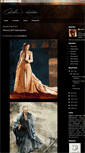 Mobile Screenshot of eilidheln.blogspot.com