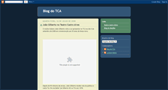 Desktop Screenshot of blogdotca.blogspot.com