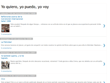 Tablet Screenshot of mundodemiradas-miradasdelmundo.blogspot.com