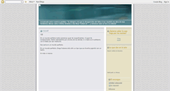 Desktop Screenshot of burgerinandout.blogspot.com