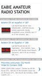 Mobile Screenshot of ea8ie.blogspot.com