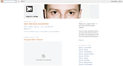 Desktop Screenshot of everydaylifeofatshirtmaker.blogspot.com