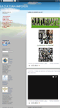 Mobile Screenshot of laculturaimportaulasalle.blogspot.com