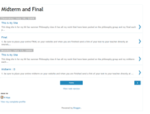 Tablet Screenshot of midtermandfinal.blogspot.com