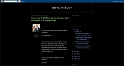 Desktop Screenshot of hibleyytogoja1273.blogspot.com