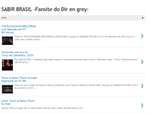 Tablet Screenshot of direngrey-sabirbr.blogspot.com
