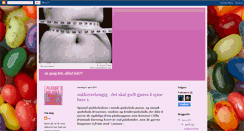 Desktop Screenshot of engangfeit.blogspot.com