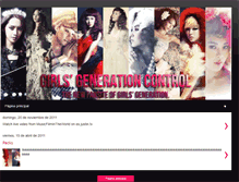 Tablet Screenshot of ggcontrol.blogspot.com