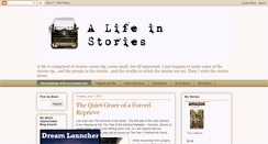 Desktop Screenshot of booklaunch-countdown.blogspot.com