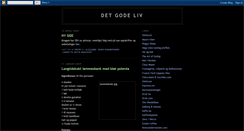 Desktop Screenshot of espressono.blogspot.com