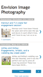 Mobile Screenshot of envisionimage.blogspot.com